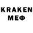 МЕТАМФЕТАМИН Methamphetamine Karina Asriyan