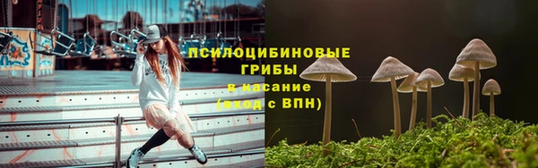 mdpv Наволоки