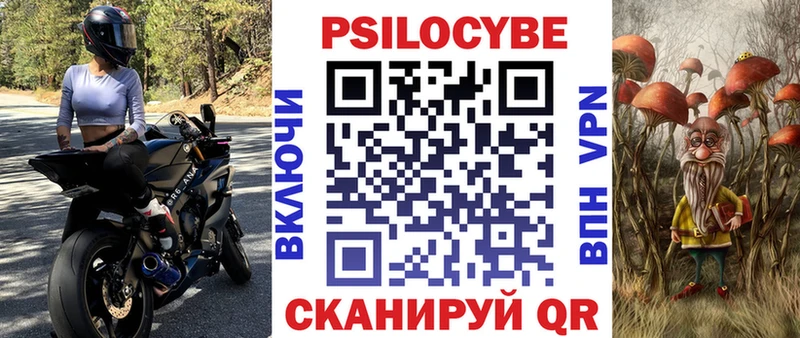 Псилоцибиновые грибы мицелий  Качканар 